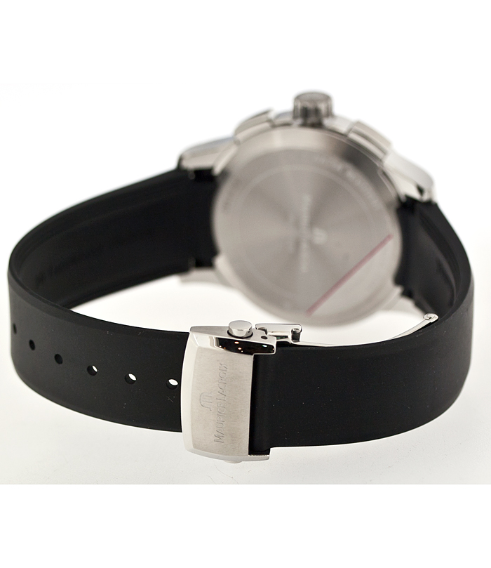 Maurice Lacroix MI1098-SS041-130